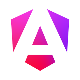 Angular