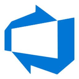 Azure DevOps