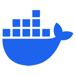 Docker