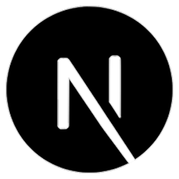 NextJS