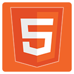 HTML