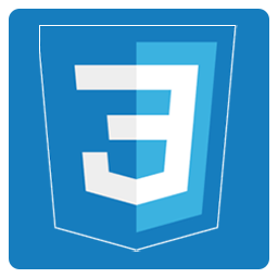 CSS