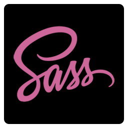SASS