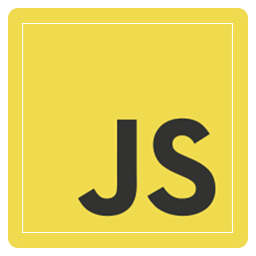 JS