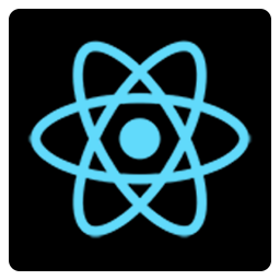 ReactJS
