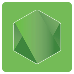 NodeJS