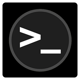 Bash