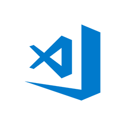 VS Code
