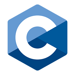CLang