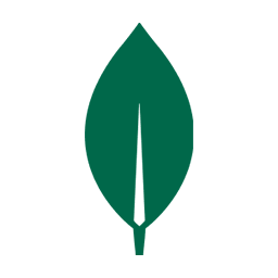NestJS