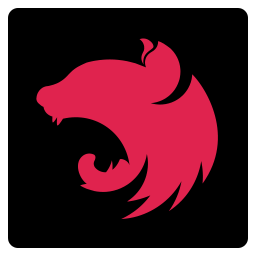 NestJS