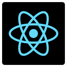 React Native