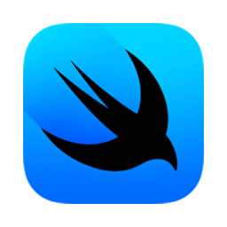 SwiftUI